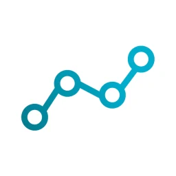 Ikon My Eczema Tracker